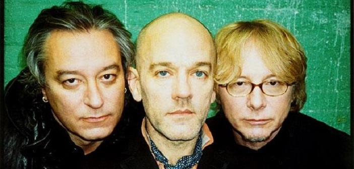 R.E.M.