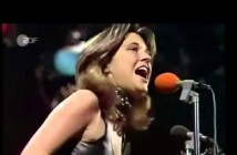 Suzi Quatro