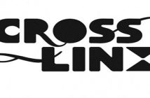 Line up Cross-linx compleet