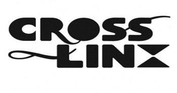 Line up Cross-linx compleet