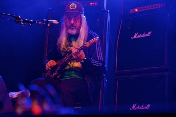 dinosaurjr2