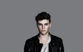 martin garrix