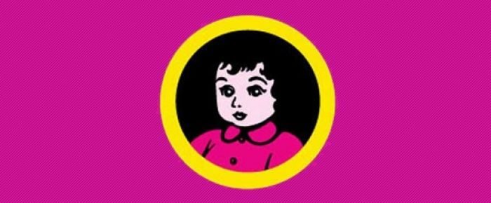 Jan Smeets opent Pinkpop 2016