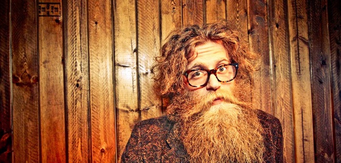 Ben Caplan