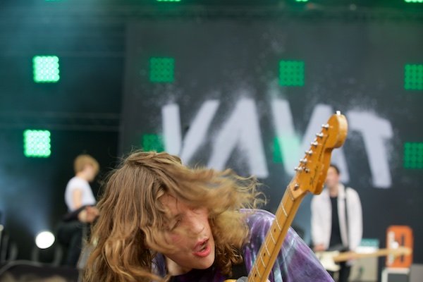 vant3