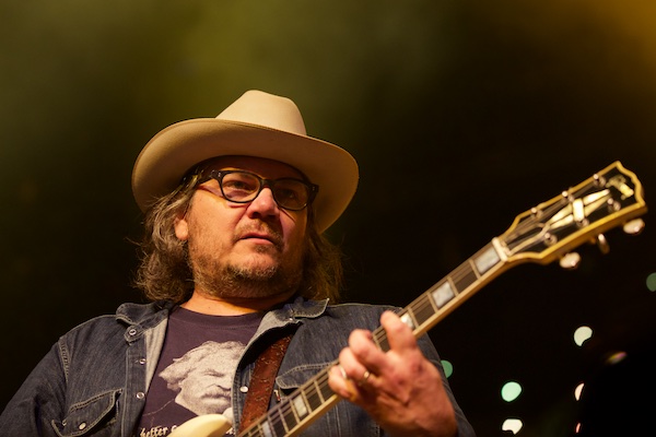 wilco1