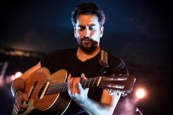 014 Dotan