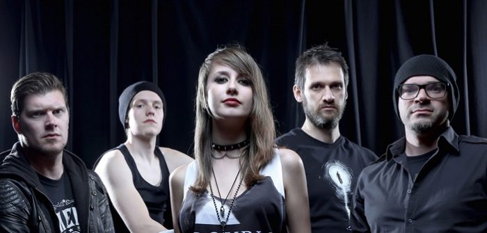 Concerttip: Spoil Engine in Podium Duycker Spoil Engine