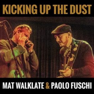 WalklateMat-PaoloFuschi-KickingUpTheDust_c-360x360