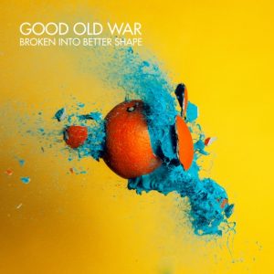 good-old-war-broken-into-better-shape[1]