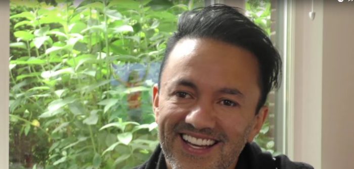 Hitproducer wil graag weer hits maken met Lady Gaga