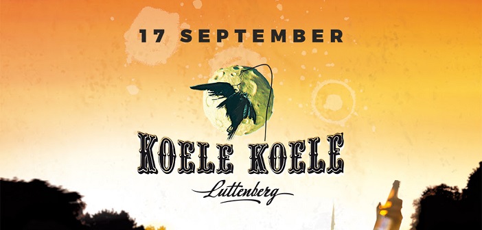 Koele Koele