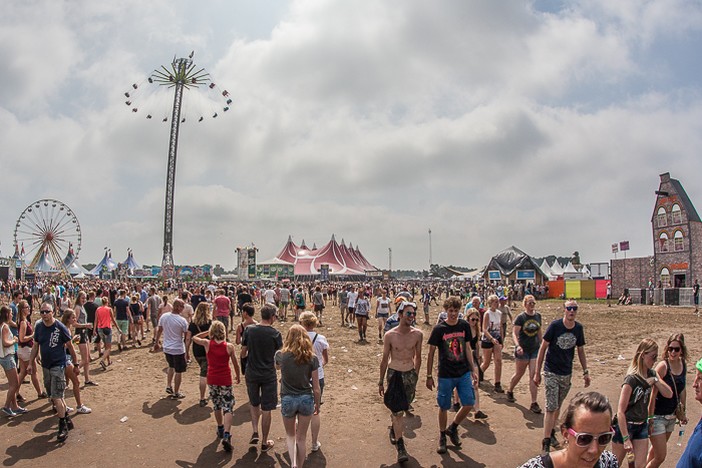 zwarte cross 2016 Sander vd Berg15