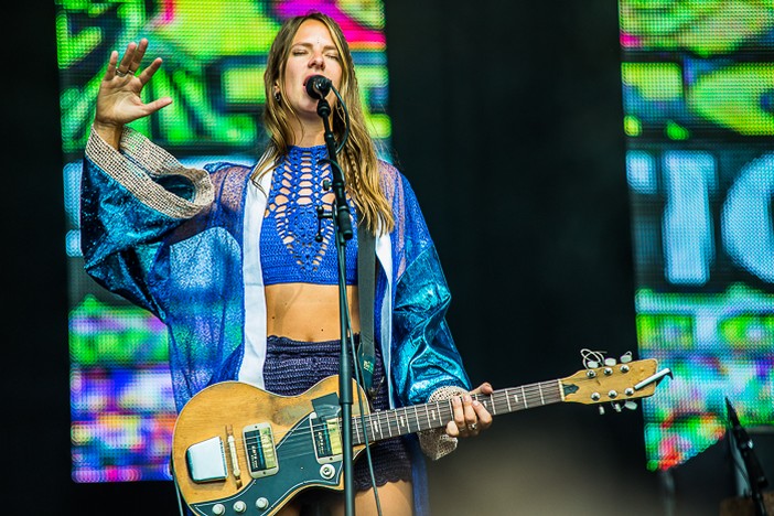 zwarte cross 2016 Sander vd Berg15