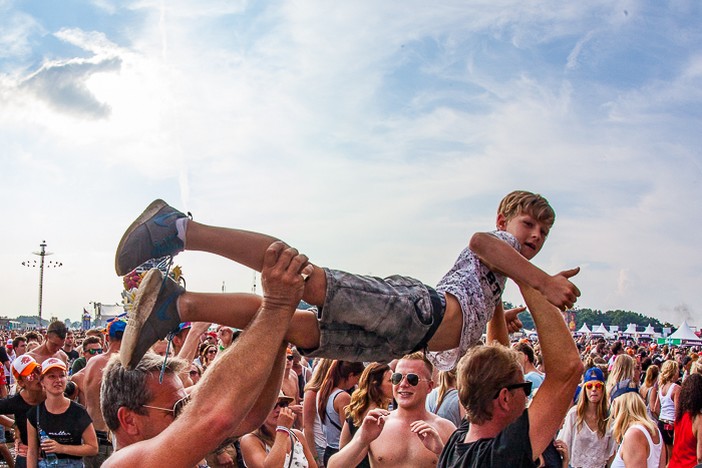 zwarte cross 2016 Sander vd Berg52