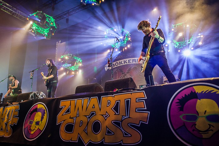 zwarte cross 2016 Sander vd Berg53