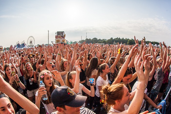 zwarte cross 2016 Sander vd Berg57