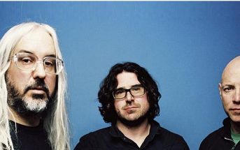 Dinosaur Jr.