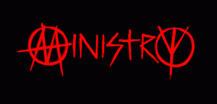 Ministry