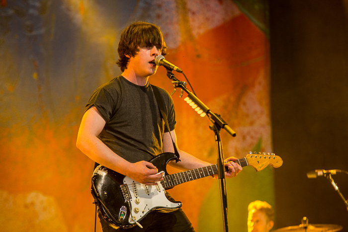 Lowlands_Vrijdag_Jake_Bugg-2