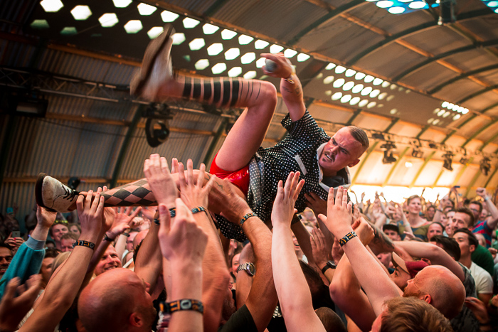 Lowlands_Zaterdag_Delikt-2De Likt