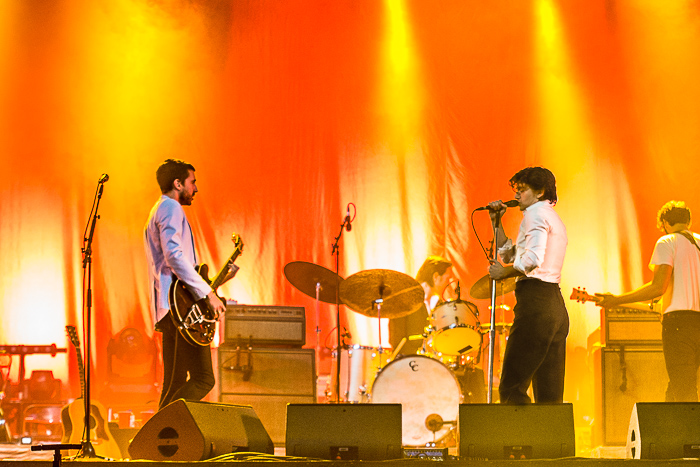 Slechts voor eenmalig gebruik Lowlands_Zondag_Last-Shadow-Puppets-1