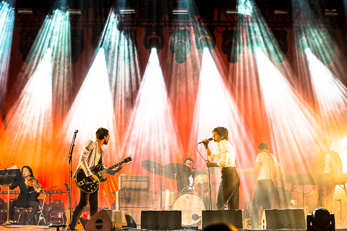 Slechts voor eenmalig gebruik Lowlands_Zondag_Last-Shadow-Puppets-2