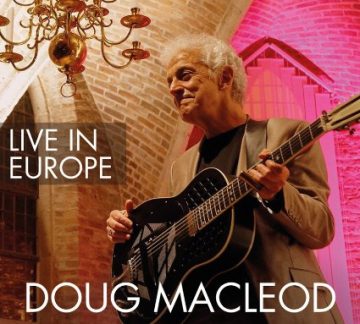 MacLeodDoug-LiveInEurope_c-360x324