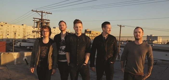 OneRepublic