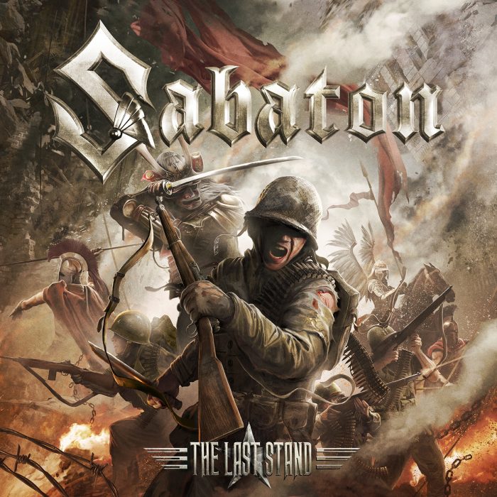 Sabaton-The-Last-Stand-Artwork-700x700