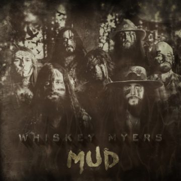 WM_MUD_cover_r1_400_400_s_c1-360x360