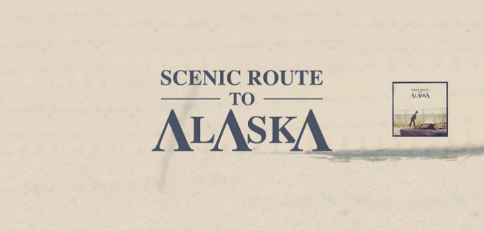 Scenic Route To Alaska – Long Walk Home Scenic Route To Alaska - Long Walk Home