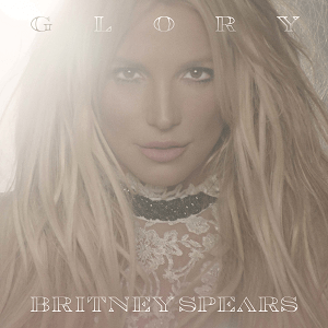 Britney_Spears_-_Glory_(Official_Album_Cover)
