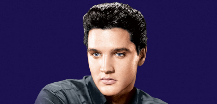 elvis