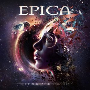 epica-the-holographic-principle-artwork-2