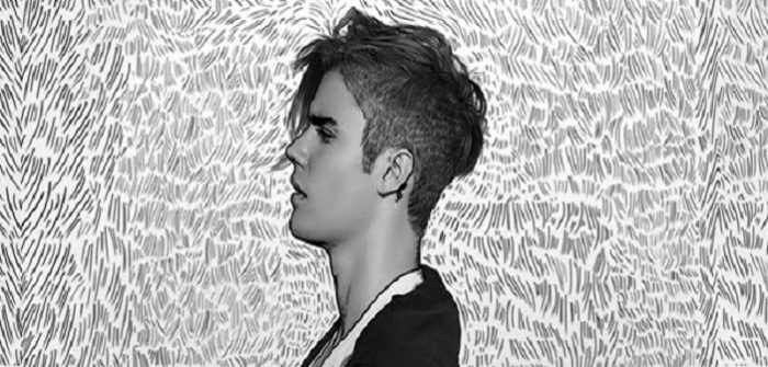 Justin Bieber kondigt nieuw album en nieuwe tournee aan justin bieber