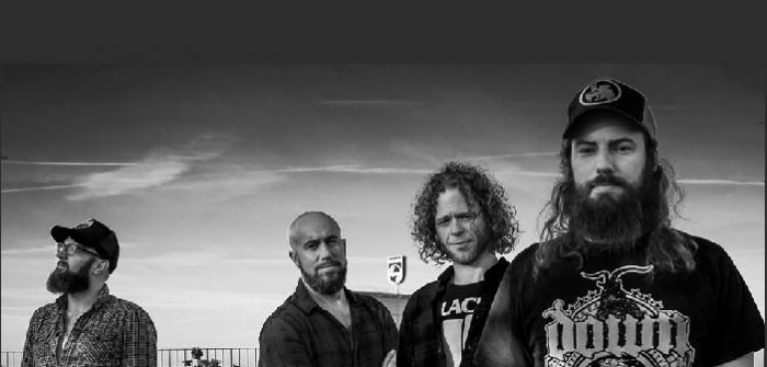 Komatsu vol gas het nieuwe jaar in komatsu