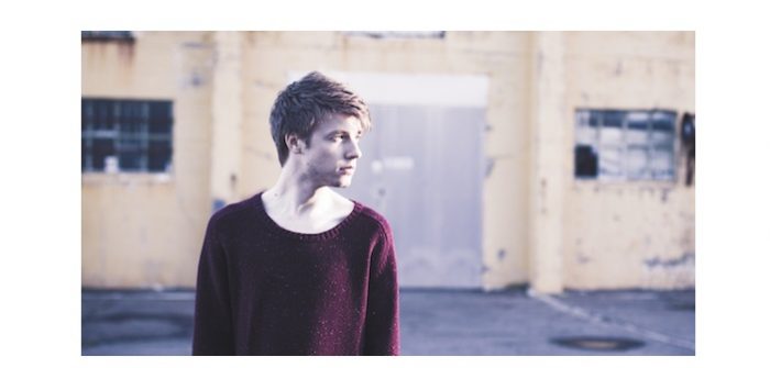 Concerttip woensdag 28 september: Lido in Bitterzoet Lido