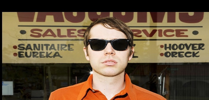 Mike Krol