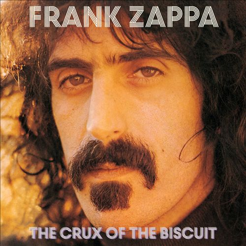 zappafrank-thecruxofthebiscuit_c