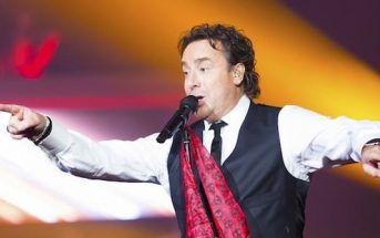 Marco Borsato