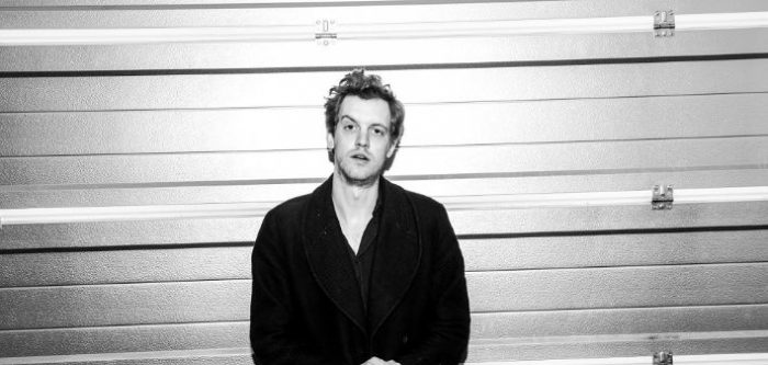 Balthazar-frontman gaat solo onder de naam Warhaus