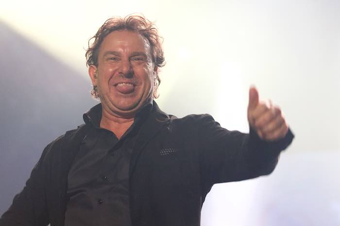 marcoborsato4