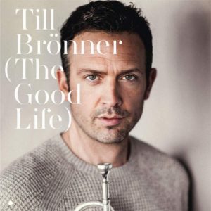 till-bronner-the-good-life-579850b83a6af-500x500