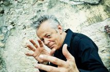 Australische stergitarist Tommy Emmanuel naar 013 tommy emmanuel