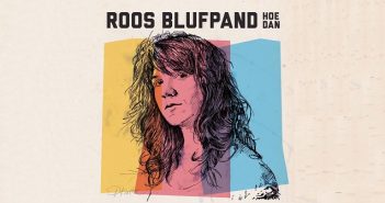 Maxazine bestaat 10 jaar – Win kaarten voor Roos Blufpand in Myllesweerd in Mill Roos Blufpand