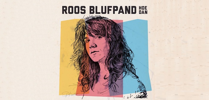 Roos Blufpand