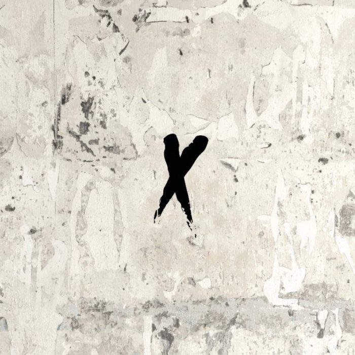 NxWorries