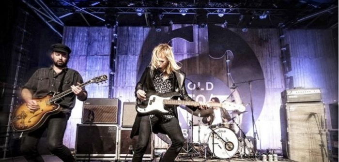 Concerttip donderdag 29 september: St. Tropez in Paard Van Troje St. Tropez