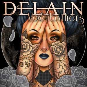 delain